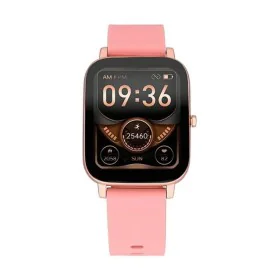 N/C von Radiant, Smartwatches-Mode - Ref: S7223309, Preis: 92,76 €, Rabatt: %