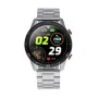 Smartwatch Radiant RAS20503 di Radiant, Smartwatch fashion - Rif: S7223313, Prezzo: 107,25 €, Sconto: %