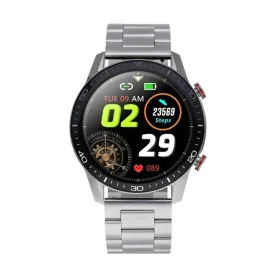 Montre intelligente Radiant RAS20503 de Radiant, Smartwatches Fashion - Réf : S7223313, Prix : 107,25 €, Remise : %