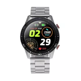 Smartwatch Radiant RAS20503 de Radiant, Smartwatches Fashion - Ref: S7223313, Preço: 107,25 €, Desconto: %