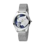 Montre Femme Just Cavalli ANIMALIER (Ø 32 mm) de Just Cavalli, Montres bracelet - Réf : S7225332, Prix : 100,73 €, Remise : %