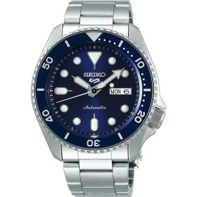 N/C von Seiko, Armbanduhren - Ref: S7227128, Preis: 361,50 €, Rabatt: %