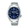 Men's Watch Seiko SRPE53K1 by Seiko, Wrist Watches - Ref: S7227143, Price: 331,04 €, Discount: %