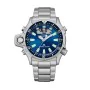 Men's Watch Citizen JP2000-67L (Ø 44 mm) by Citizen, Wrist Watches - Ref: S7227166, Price: 450,89 €, Discount: %