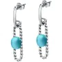 Ladies' Earrings Morellato 1930 by Morellato, Earrings - Ref: S7227396, Price: 60,71 €, Discount: %