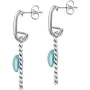 Boucles d´oreilles Femme Morellato 1930 de Morellato, Boucles d'oreilles - Réf : S7227396, Prix : 60,71 €, Remise : %