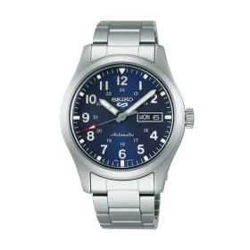 Montre Homme Seiko SPORTS de Seiko, Montres bracelet - Réf : S7229141, Prix : 361,50 €, Remise : %