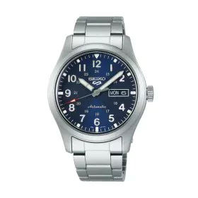 Reloj Hombre Seiko SPORTS de Seiko, Relojes de pulsera - Ref: S7229141, Precio: 361,50 €, Descuento: %