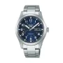 Reloj Hombre Seiko SPORTS de Seiko, Relojes de pulsera - Ref: S7229141, Precio: 331,04 €, Descuento: %