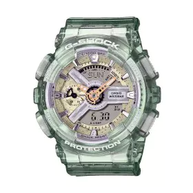 Reloj Hombre Casio G-Shock COMPACT - SKELETON SERIE ***SPECIAL PRICE*** (Ø 46 mm) de Casio G-Shock, Relojes de pulsera - Ref:...