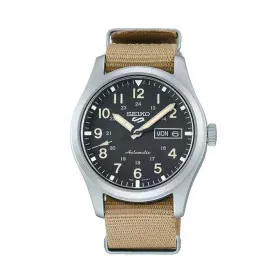 Reloj Hombre Seiko SRPG35K1 de Seiko, Relojes de pulsera - Ref: S7232797, Precio: 331,04 €, Descuento: %