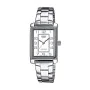 Reloj Mujer Casio COLLECTION de Casio, Relojes de pulsera - Ref: S7233086, Precio: 72,52 €, Descuento: %