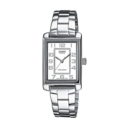 Relógio feminino Casio COLLECTION de Casio, Relógios com braselete - Ref: S7233086, Preço: 72,52 €, Desconto: %