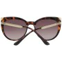 Gafas de Sol Mujer Guess de Guess, Gafas y accesorios - Ref: S7233636, Precio: 66,30 €, Descuento: %