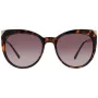 Gafas de Sol Mujer Guess de Guess, Gafas y accesorios - Ref: S7233636, Precio: 66,30 €, Descuento: %