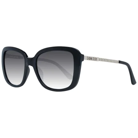 Ladies' Sunglasses Guess GF6138 5501B by Guess, Glasses and accessories - Ref: S7233640, Price: 66,30 €, Discount: %