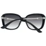 Ladies' Sunglasses Guess GF6138 5501B by Guess, Glasses and accessories - Ref: S7233640, Price: 66,30 €, Discount: %