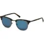 Men's Sunglasses Timberland TB9121 5152D by Timberland, Glasses and accessories - Ref: S7233647, Price: 59,98 €, Discount: %