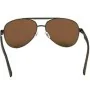 Gafas de Sol Hombre Timberland TB9214 6109H de Timberland, Gafas y accesorios - Ref: S7233649, Precio: 59,98 €, Descuento: %