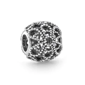 N/C von Pandora, Bead Charms - Ref: S7233751, Preis: 45,75 €, Rabatt: %