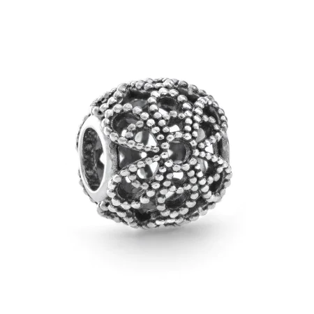 Abalorio Mujer Pandora FIORE de Pandora, Abalorios - Ref: S7233751, Precio: 47,66 €, Descuento: %