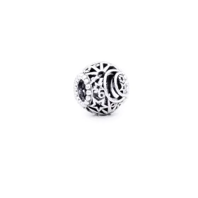 Miçangas femininas Pandora OPENWORK SUN,STARS & MOON de Pandora, Missangas - Ref: S7233761, Preço: 47,66 €, Desconto: %