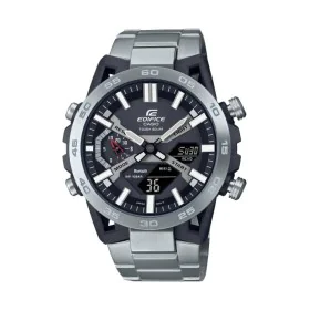 Montre Homme Casio ECB-2000D-1AEF de Casio, Montres bracelet - Réf : S7234060, Prix : 200,03 €, Remise : %