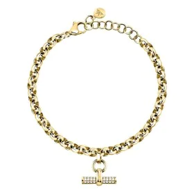 Bracelet Femme Morellato SAUC06 de Morellato, Bracelets - Réf : S7234088, Prix : 54,72 €, Remise : %