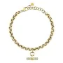 Bracelet Femme Morellato SAUC06 de Morellato, Bracelets - Réf : S7234088, Prix : 55,60 €, Remise : %