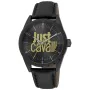 Men's Watch Just Cavalli JC1G207L0035 by Just Cavalli, Wrist Watches - Ref: S7234273, Price: 100,73 €, Discount: %