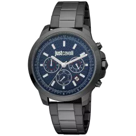 Reloj Hombre Just Cavalli JC1G178M0075 de Just Cavalli, Relojes de pulsera - Ref: S7234284, Precio: 138,91 €, Descuento: %