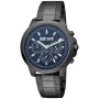 Men's Watch Just Cavalli JC1G178M0075 by Just Cavalli, Wrist Watches - Ref: S7234284, Price: 138,91 €, Discount: %