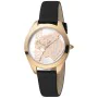 Ladies' Watch Just Cavalli JC1L210L0025 by Just Cavalli, Wrist Watches - Ref: S7234290, Price: 110,38 €, Discount: %