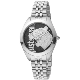 Ladies' Watch Just Cavalli JC1L210M0145 by Just Cavalli, Wrist Watches - Ref: S7234293, Price: 122,65 €, Discount: %