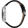 Reloj Hombre Just Cavalli JC1G216L0015 de Just Cavalli, Relojes de pulsera - Ref: S7234295, Precio: 100,73 €, Descuento: %