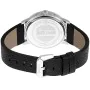 Montre Homme Just Cavalli JC1G216L0015 de Just Cavalli, Montres bracelet - Réf : S7234295, Prix : 100,73 €, Remise : %