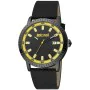 Reloj Hombre Just Cavalli JC1G216L0045 de Just Cavalli, Relojes de pulsera - Ref: S7234297, Precio: 104,59 €, Descuento: %