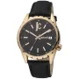 Reloj Hombre Just Cavalli JC1G217L0035 de Just Cavalli, Relojes de pulsera - Ref: S7234303, Precio: 110,38 €, Descuento: %