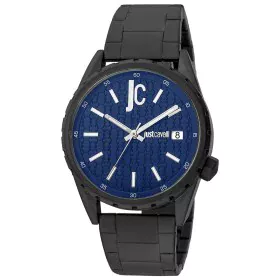 Reloj Hombre Just Cavalli JC1G217M0085 de Just Cavalli, Relojes de pulsera - Ref: S7234308, Precio: 128,73 €, Descuento: %