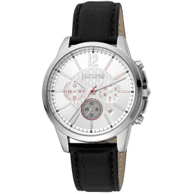 Reloj Hombre Just Cavalli JC1G175L0215 de Just Cavalli, Relojes de pulsera - Ref: S7234309, Precio: 116,15 €, Descuento: %