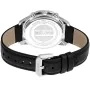 Montre Homme Just Cavalli JC1G175L0215 de Just Cavalli, Montres bracelet - Réf : S7234309, Prix : 116,15 €, Remise : %