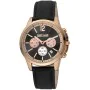 Montre Homme Just Cavalli JC1G175L0235 de Just Cavalli, Montres bracelet - Réf : S7234311, Prix : 121,91 €, Remise : %