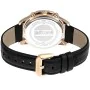 Montre Homme Just Cavalli JC1G175L0235 de Just Cavalli, Montres bracelet - Réf : S7234311, Prix : 121,91 €, Remise : %