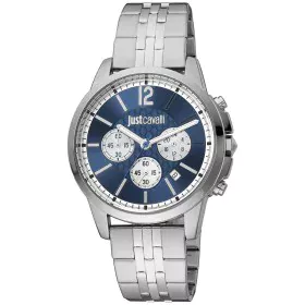 Reloj Hombre Just Cavalli JC1G175M0265 de Just Cavalli, Relojes de pulsera - Ref: S7234314, Precio: 128,73 €, Descuento: %