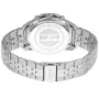 Men's Watch Just Cavalli JC1G175M0265 by Just Cavalli, Wrist Watches - Ref: S7234314, Price: 121,91 €, Discount: %