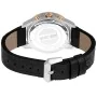 Montre Homme Just Cavalli JC1G215L0035 de Just Cavalli, Montres bracelet - Réf : S7234319, Prix : 125,77 €, Remise : %