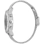 Reloj Hombre Just Cavalli JC1G215M0045 de Just Cavalli, Relojes de pulsera - Ref: S7234320, Precio: 125,77 €, Descuento: %