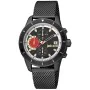 Men's Watch Just Cavalli JC1G215M0075 by Just Cavalli, Wrist Watches - Ref: S7234323, Price: 137,34 €, Discount: %