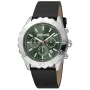 Reloj Hombre Just Cavalli JC1G214L0015 de Just Cavalli, Relojes de pulsera - Ref: S7234324, Precio: 121,91 €, Descuento: %