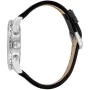 Reloj Hombre Just Cavalli JC1G214L0015 de Just Cavalli, Relojes de pulsera - Ref: S7234324, Precio: 121,91 €, Descuento: %